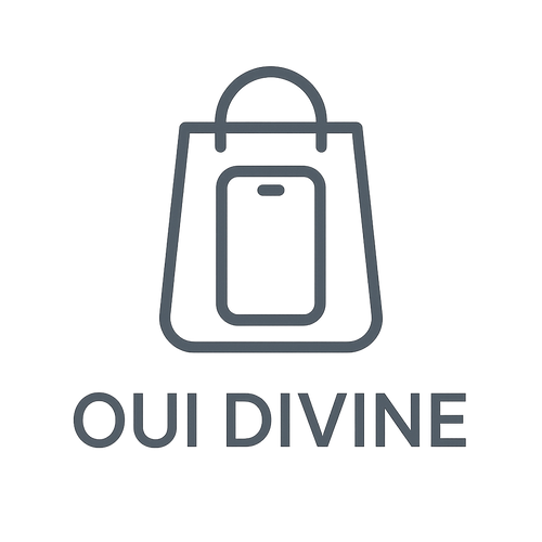 Oui divine 